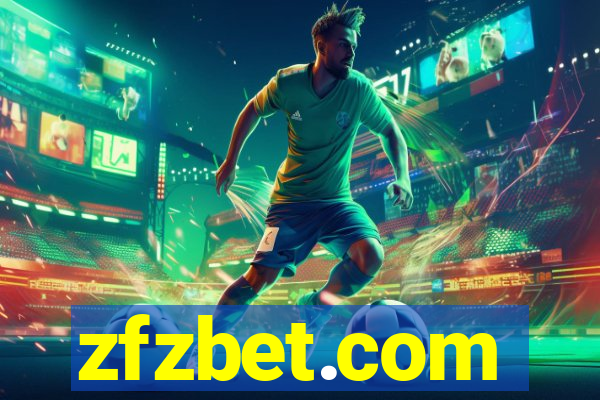 zfzbet.com