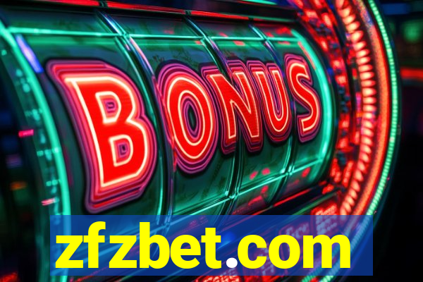 zfzbet.com