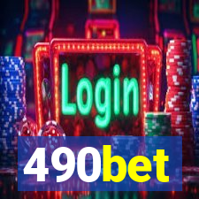 490bet