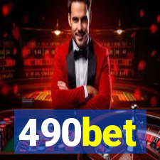 490bet