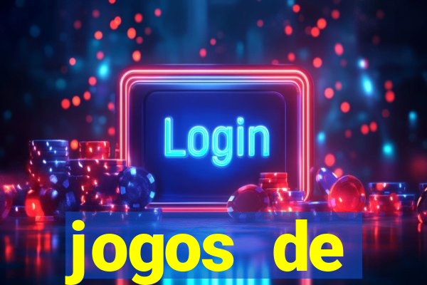 jogos de plataformas novos