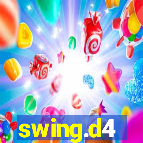 swing.d4