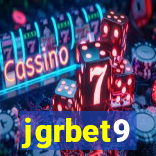 jgrbet9