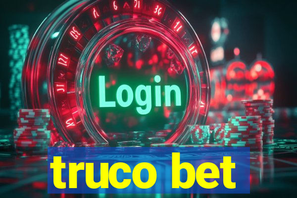 truco bet