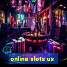 online slots us