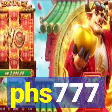 phs777