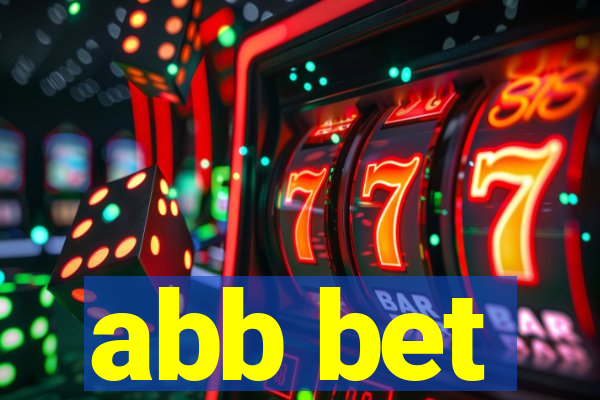 abb bet