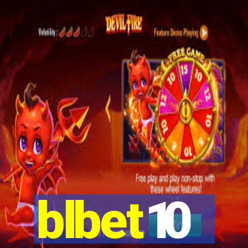 blbet10