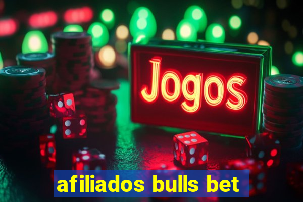 afiliados bulls bet