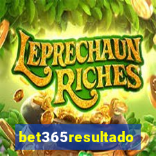 bet365resultados