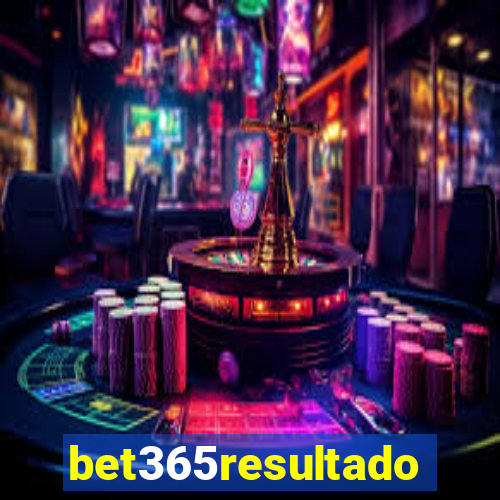 bet365resultados