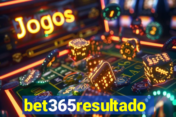 bet365resultados