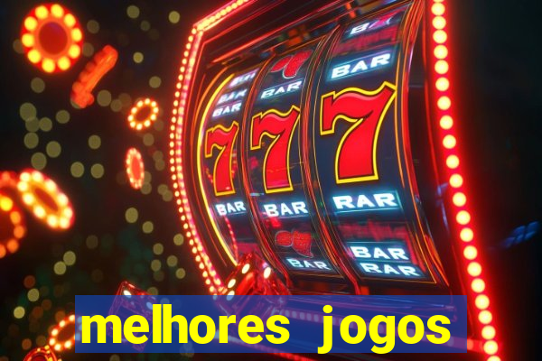 melhores jogos estilo candy crush