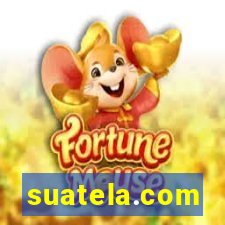 suatela.com