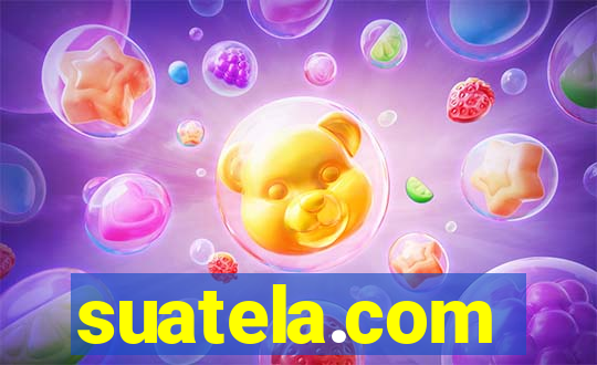 suatela.com