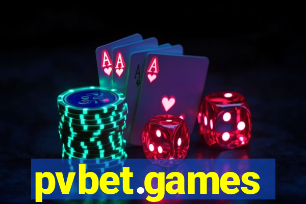 pvbet.games