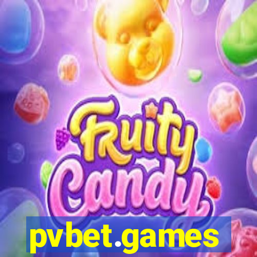 pvbet.games