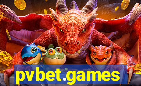 pvbet.games