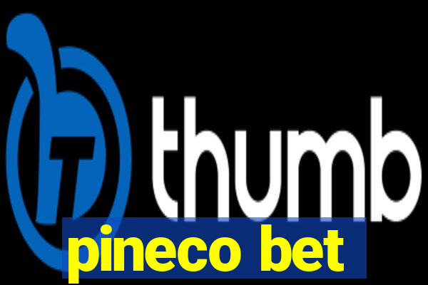 pineco bet