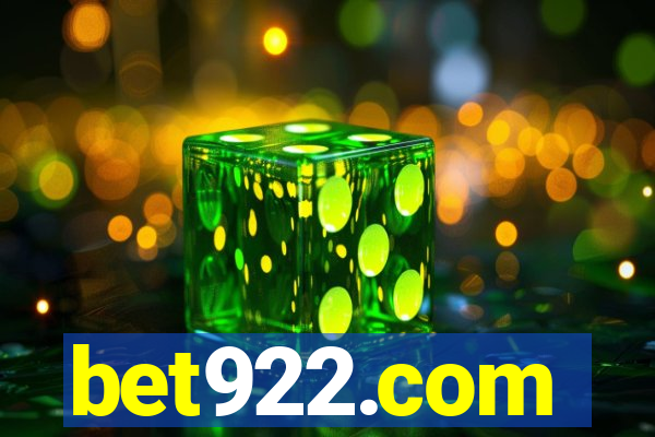 bet922.com