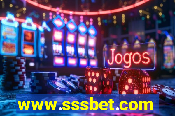 www.sssbet.com