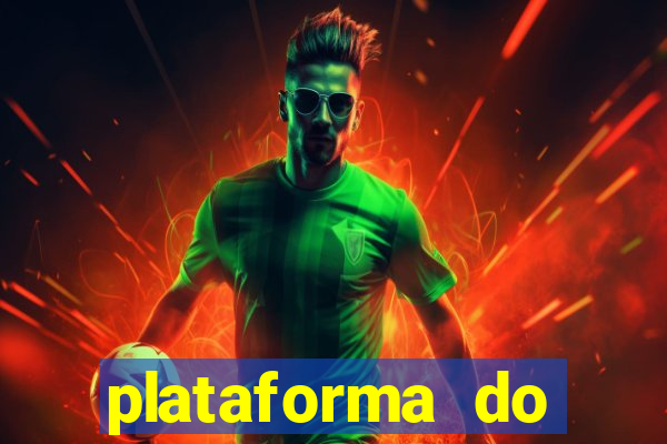 plataforma do fortune tiger