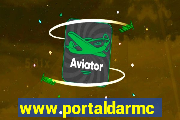 www.portaldarmc.com.br