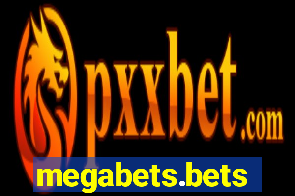 megabets.bets