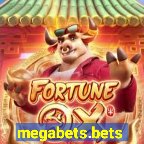 megabets.bets