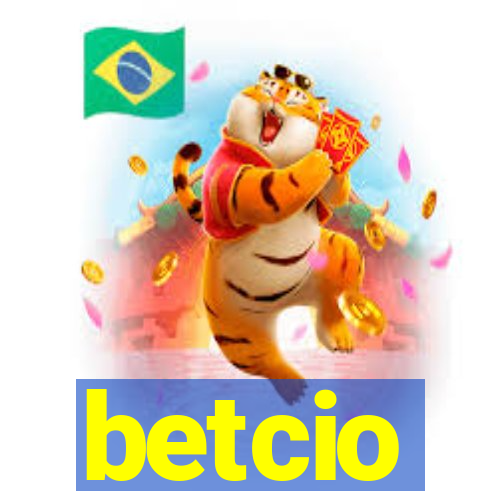 betcio