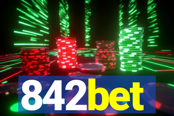 842bet