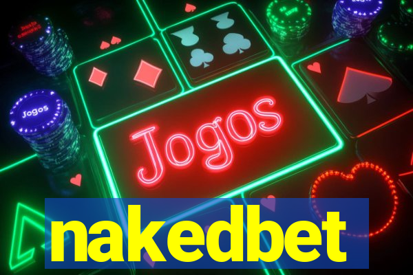 nakedbet