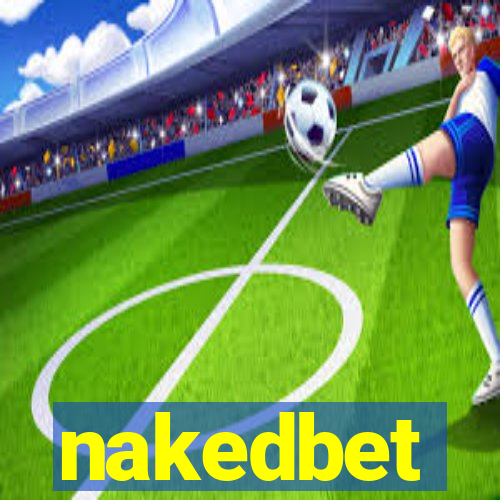 nakedbet