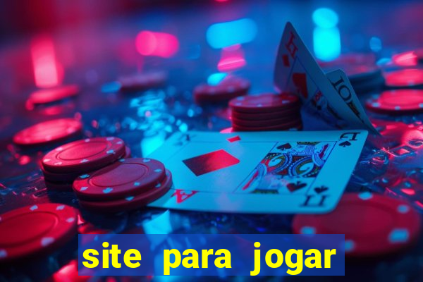 site para jogar jogo do bicho