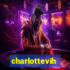 charlottevih