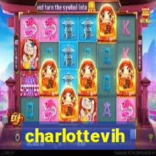 charlottevih