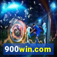 900win.com