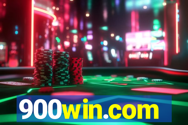 900win.com