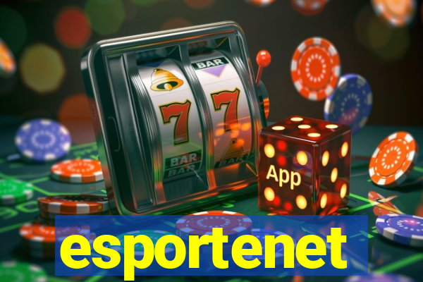 esportenet