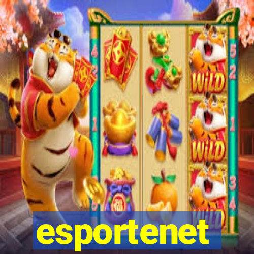 esportenet