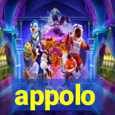 appolo