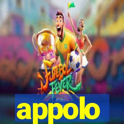 appolo