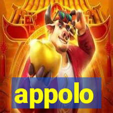 appolo