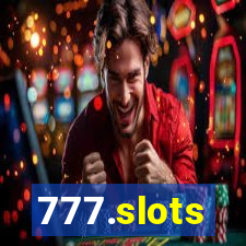 777.slots