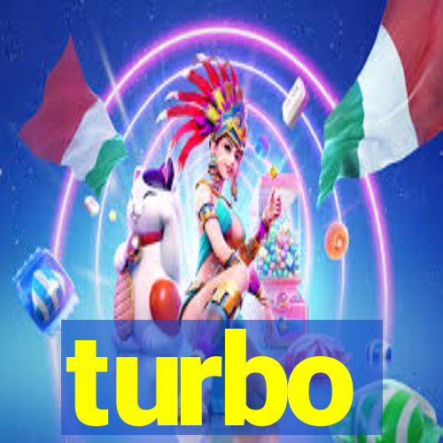 turbo