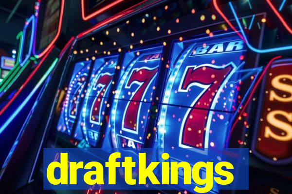 draftkings sportsbook app az