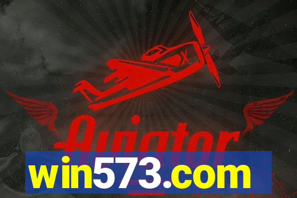 win573.com