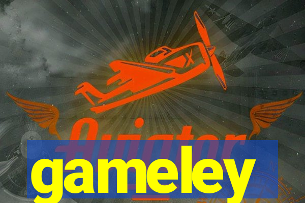 gameley