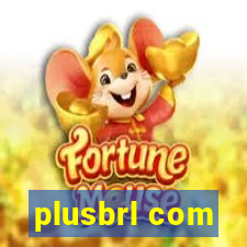 plusbrl com