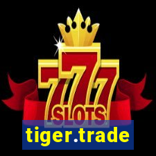 tiger.trade